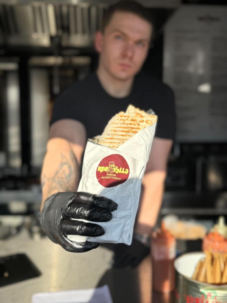 Kebab