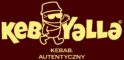 Kebyalla